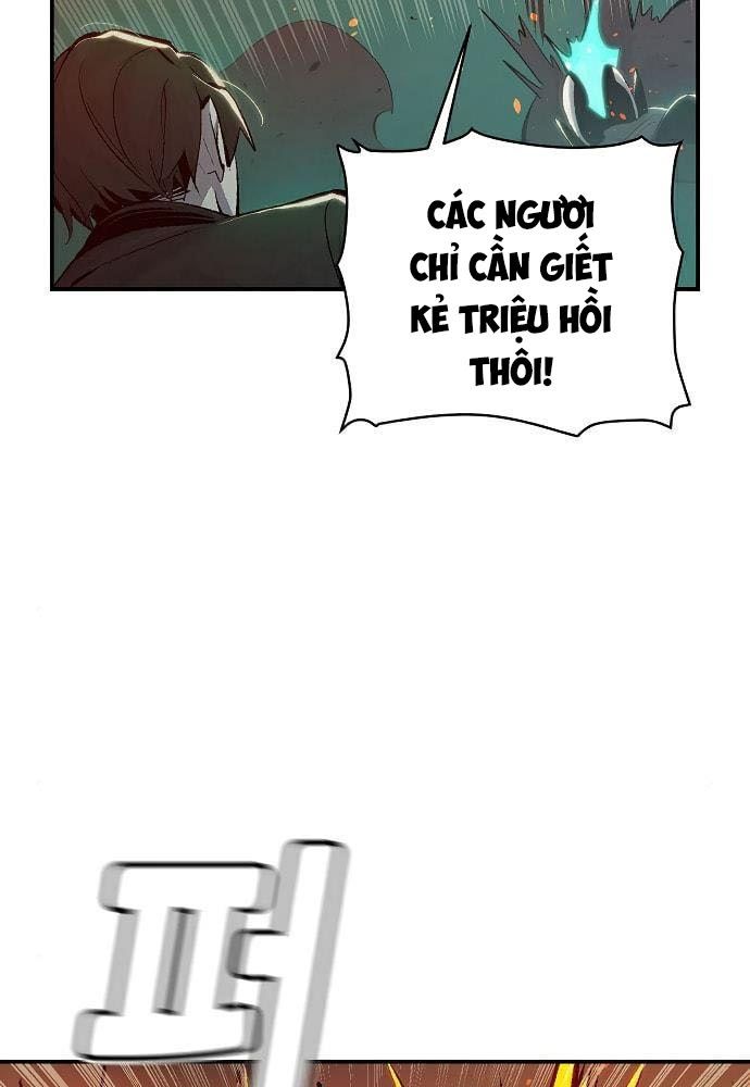 Chương 31 - Trang 3
