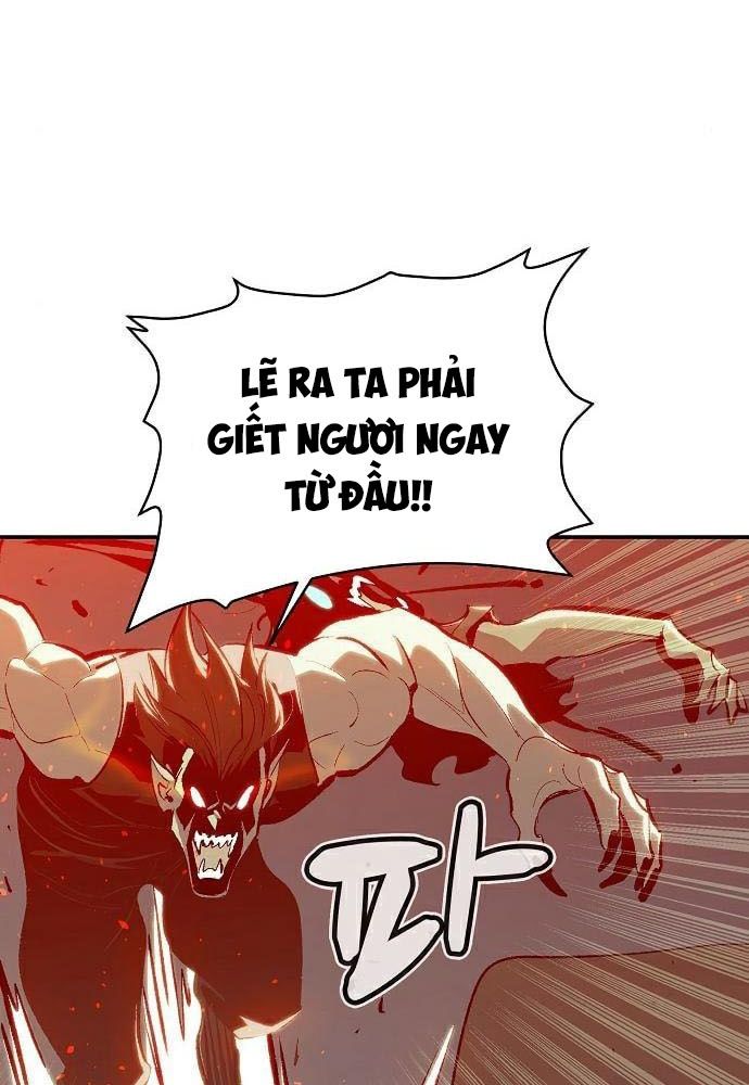 Chương 31 - Trang 22