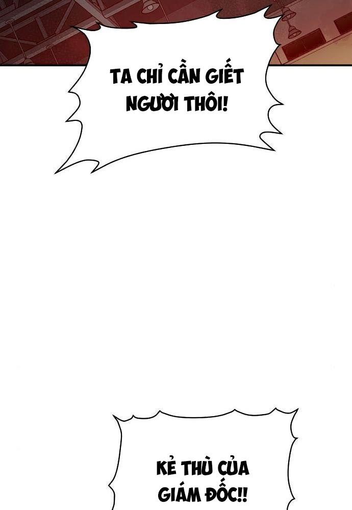 Chương 31 - Trang 27