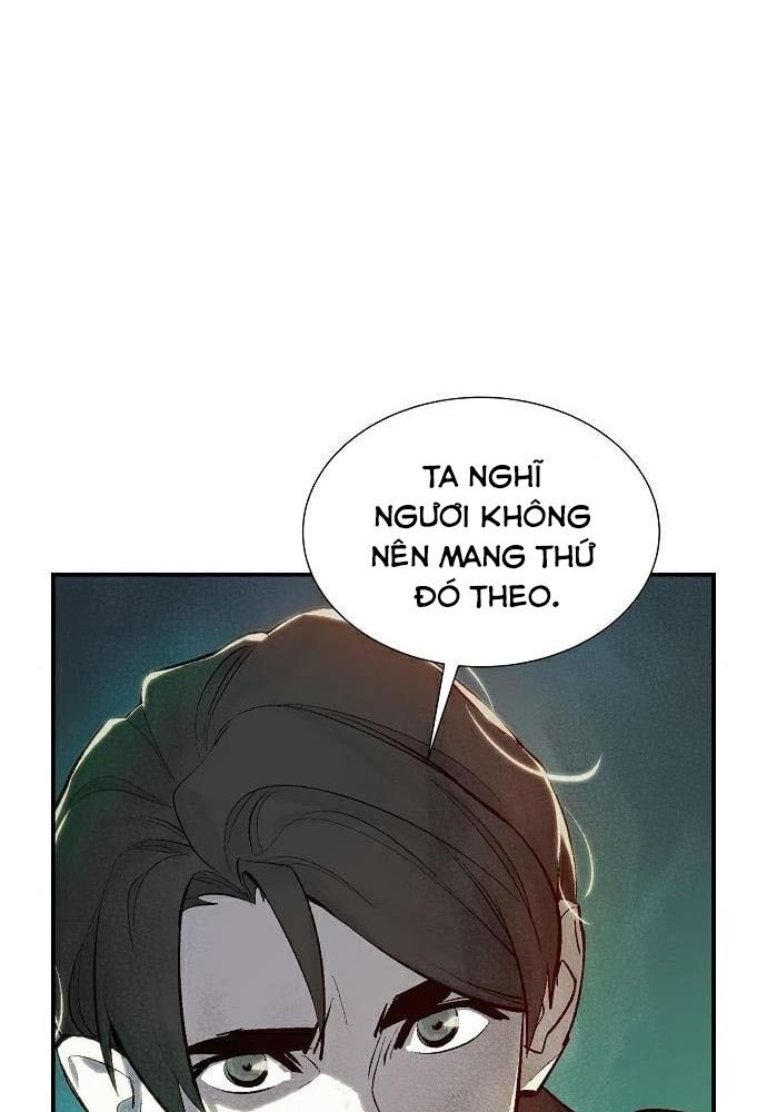 Chương 31 - Trang 29