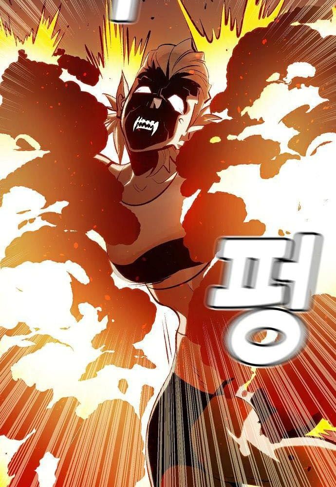 Chương 31 - Trang 4