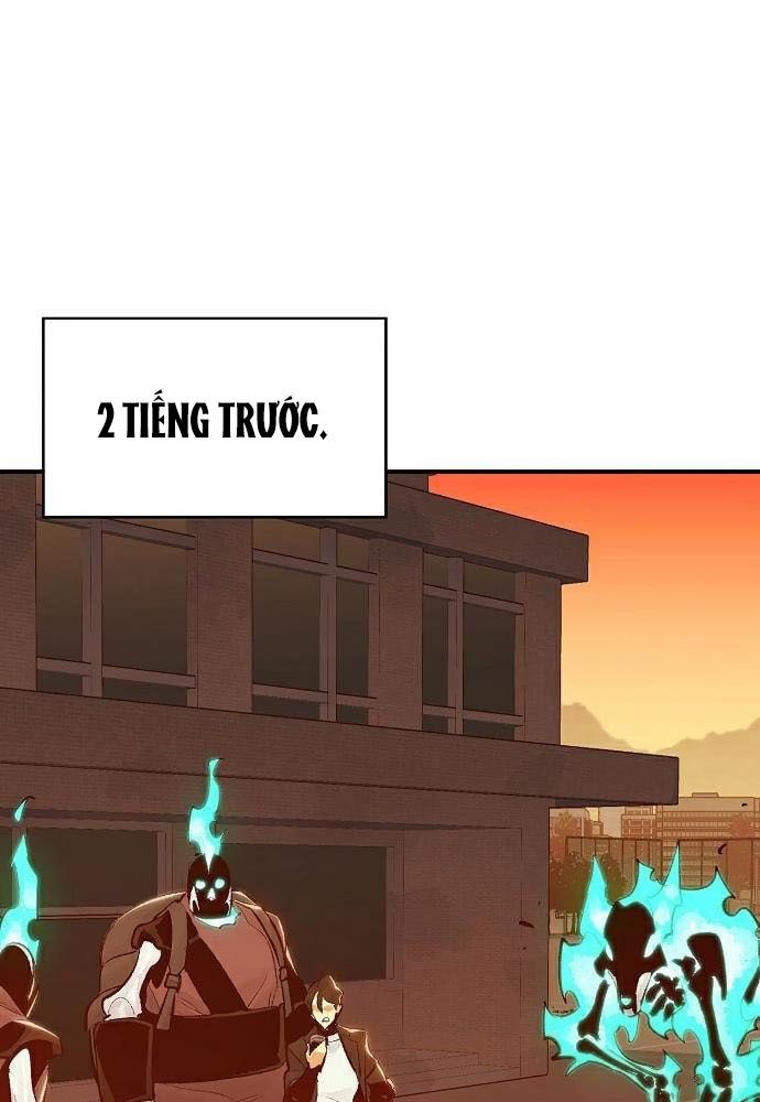 Chương 31 - Trang 33