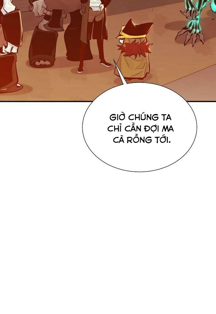Chương 31 - Trang 34