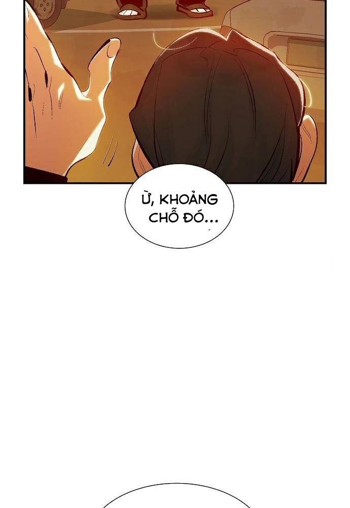 Chương 31 - Trang 37