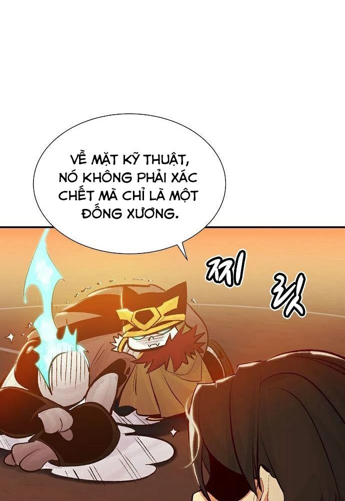 Chương 31 - Trang 41