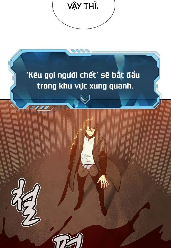 Chương 31 - Trang 43
