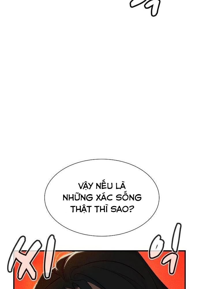 Chương 31 - Trang 45