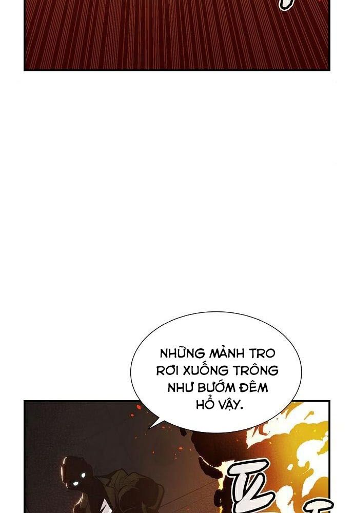 Chương 31 - Trang 54