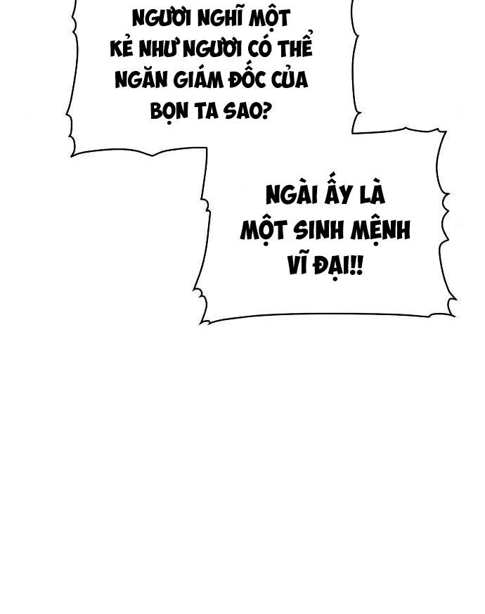 Chương 31 - Trang 59