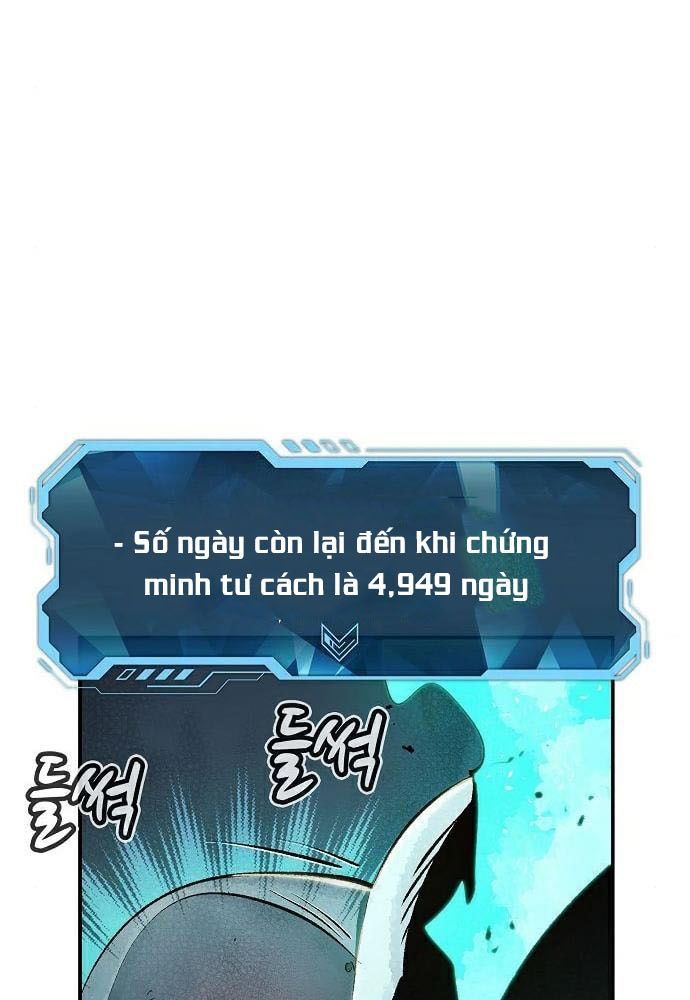 Chương 31 - Trang 64