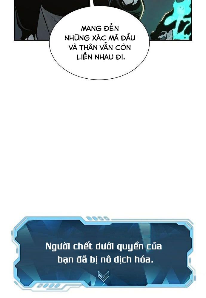 Chương 31 - Trang 67