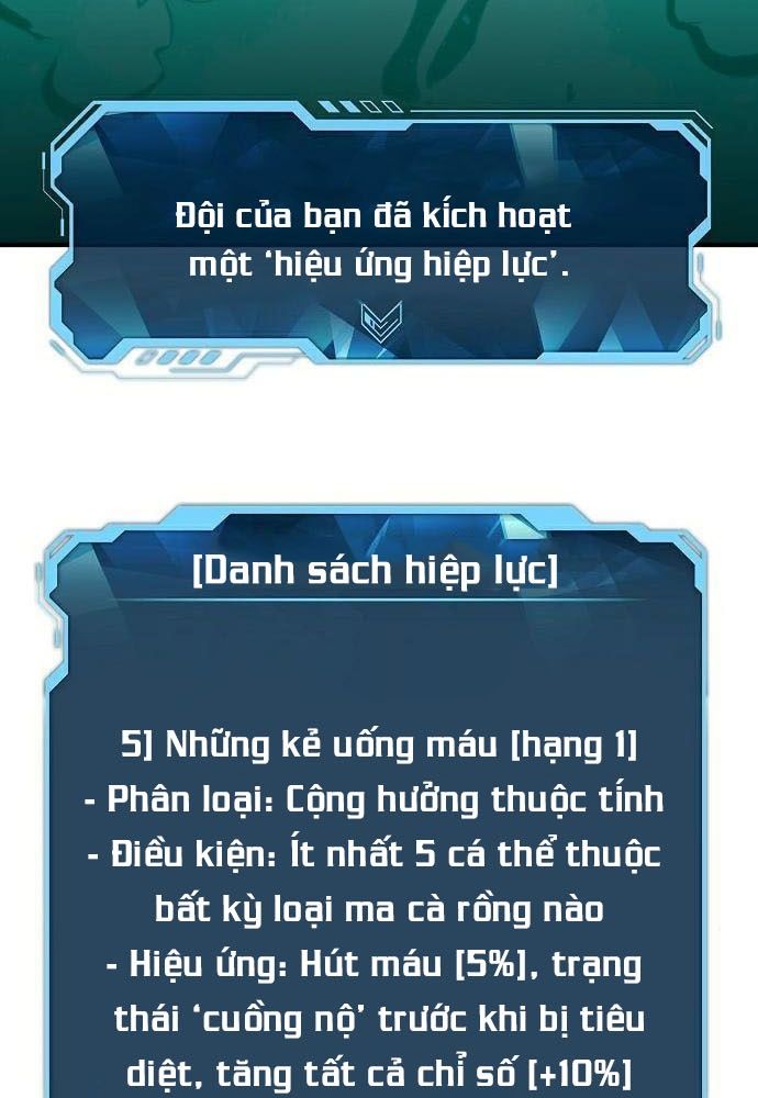 Chương 31 - Trang 69