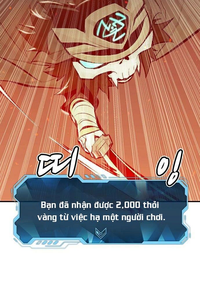 Chương 31 - Trang 8