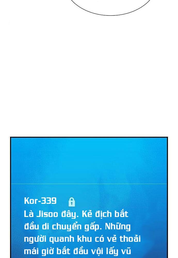 Chương 31 - Trang 72