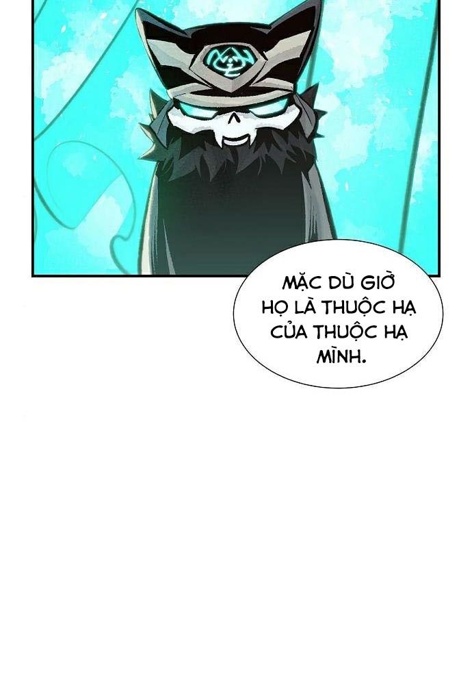 Chương 31 - Trang 75