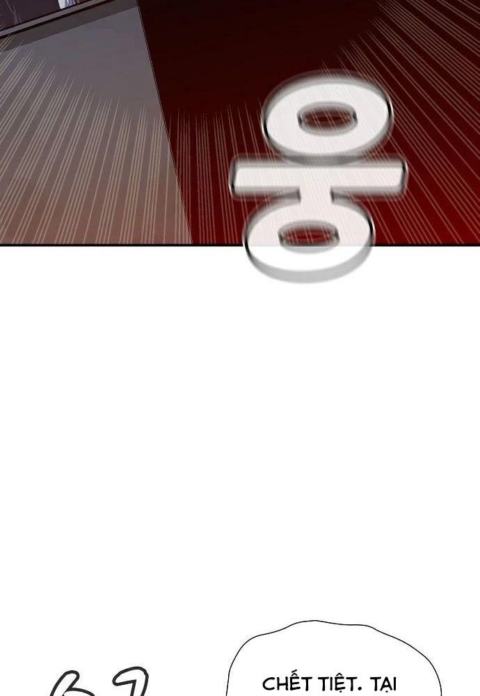 Chương 31 - Trang 83