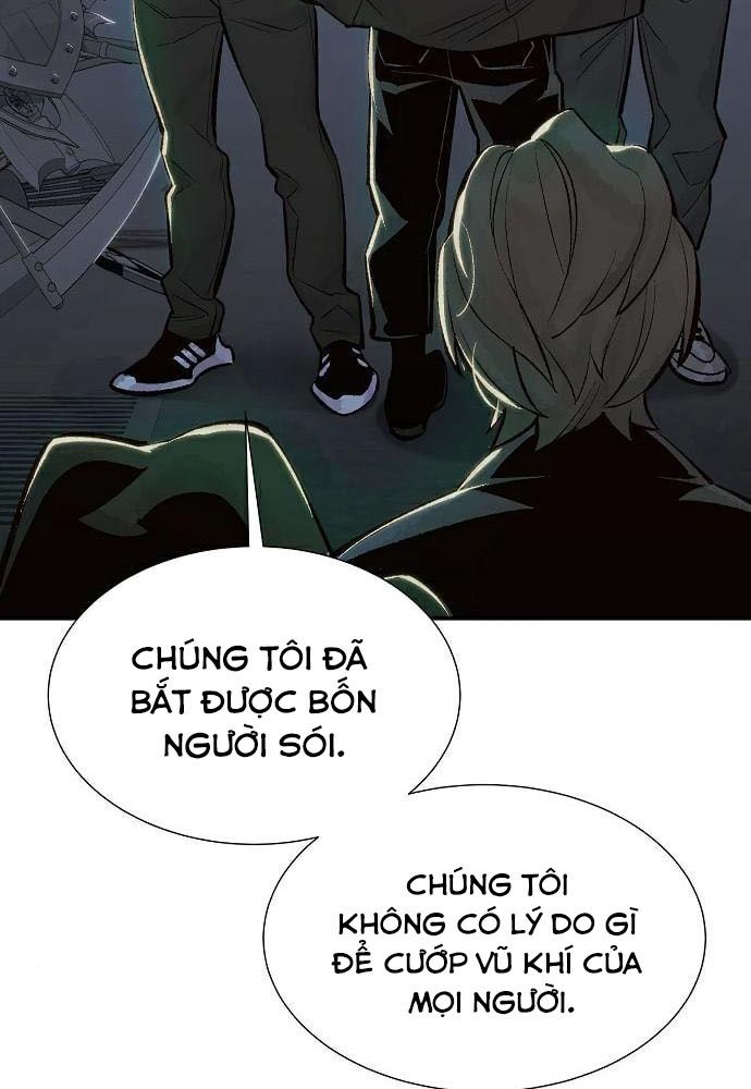 Chương 31 - Trang 89