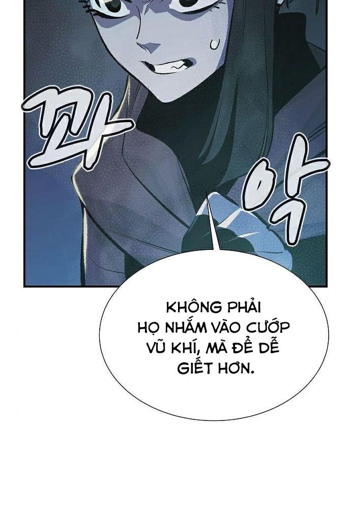 Chương 31 - Trang 91