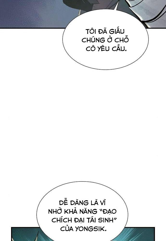 Chương 31 - Trang 95