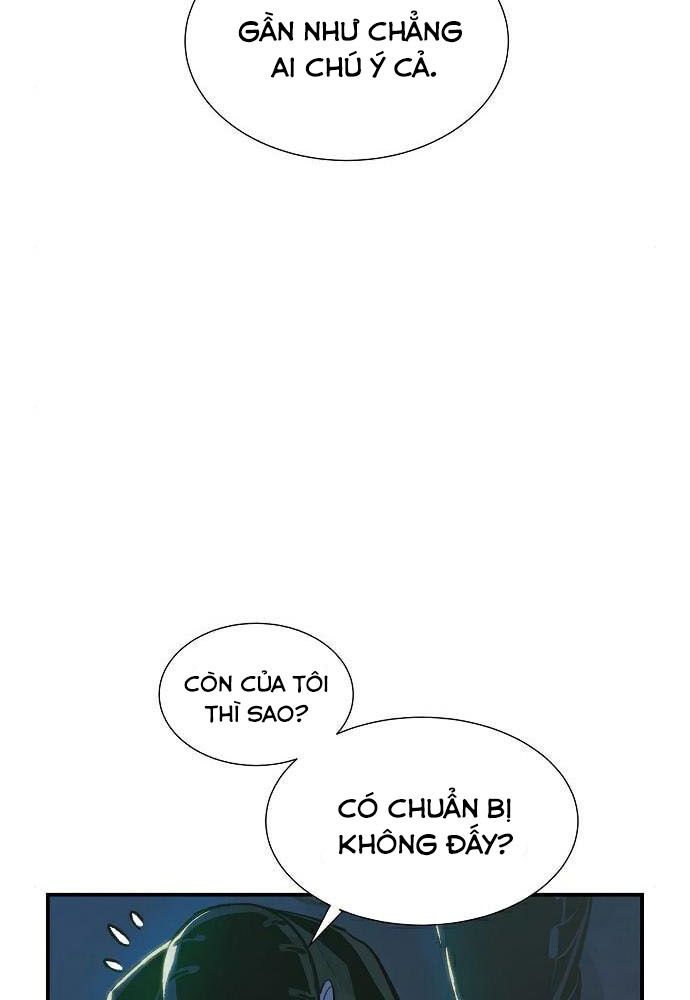 Chương 31 - Trang 97