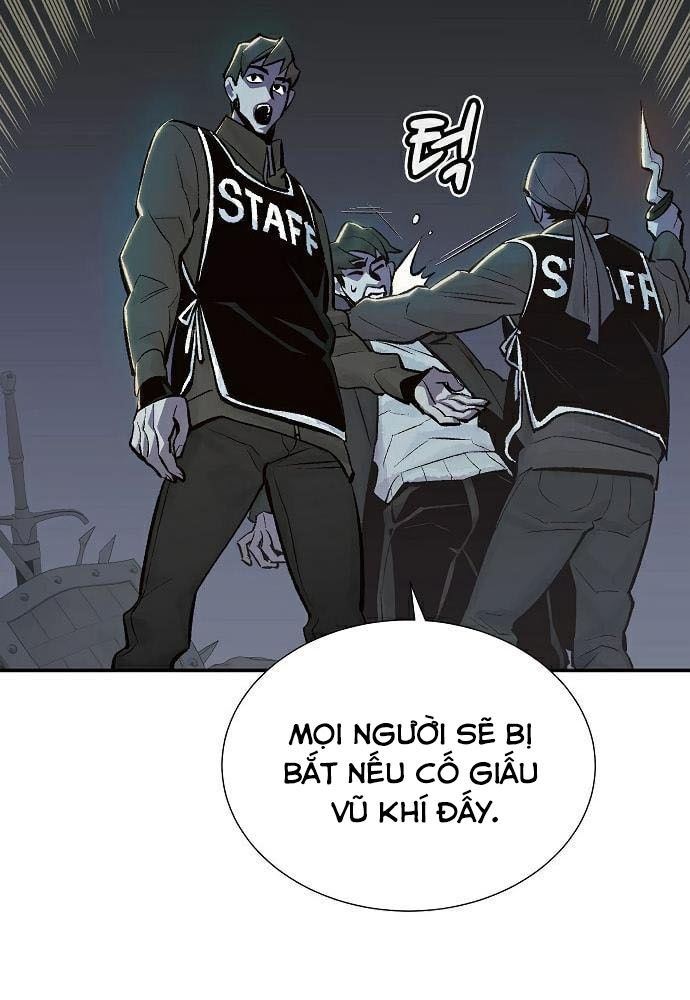 Chương 31 - Trang 100