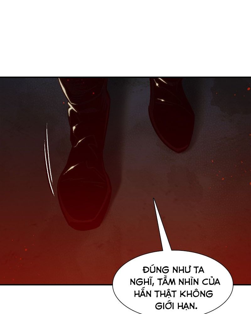 Chương 33 - Trang 11