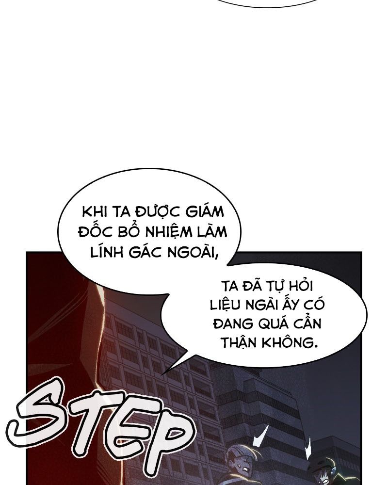 Chương 33 - Trang 12