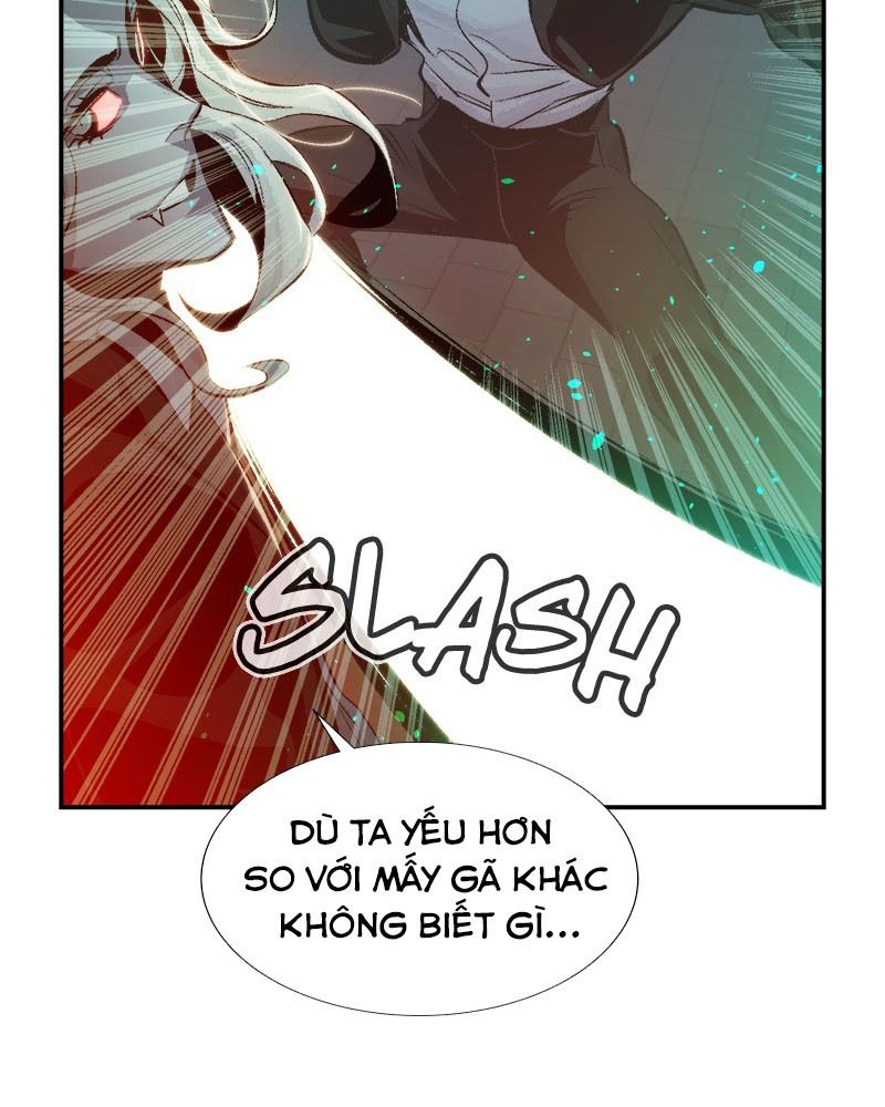 Chương 33 - Trang 25