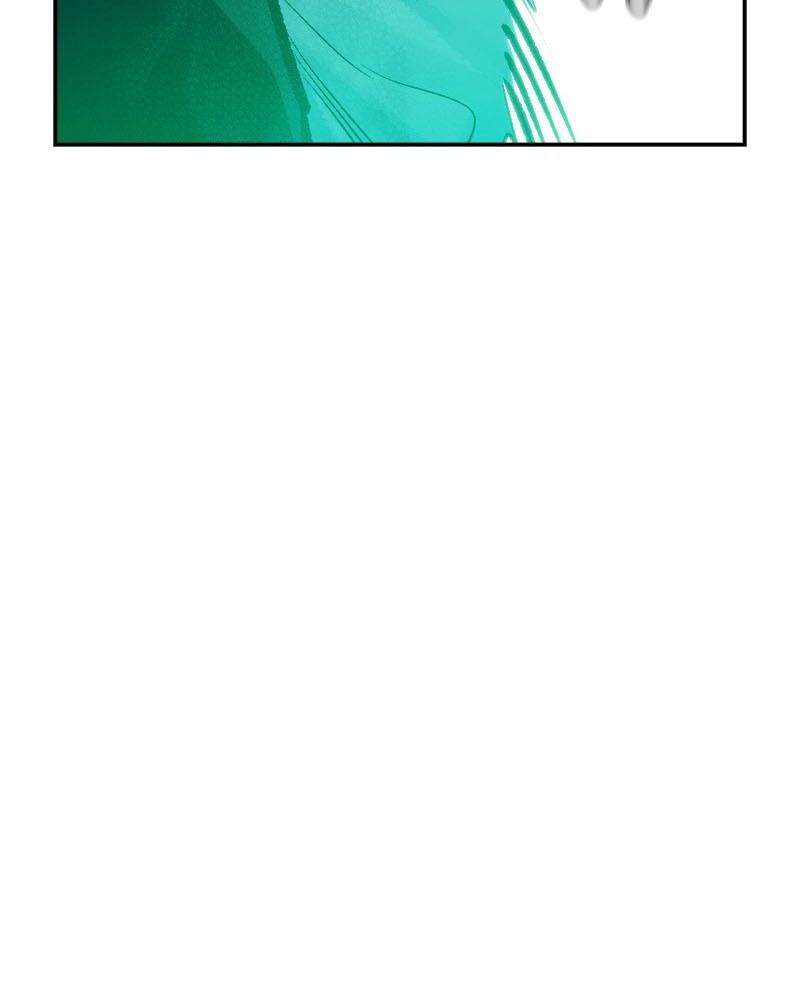 Chương 33 - Trang 33