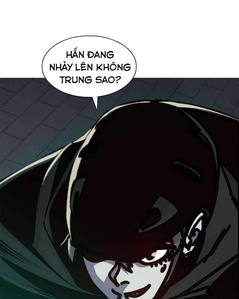 Chương 33 - Trang 36