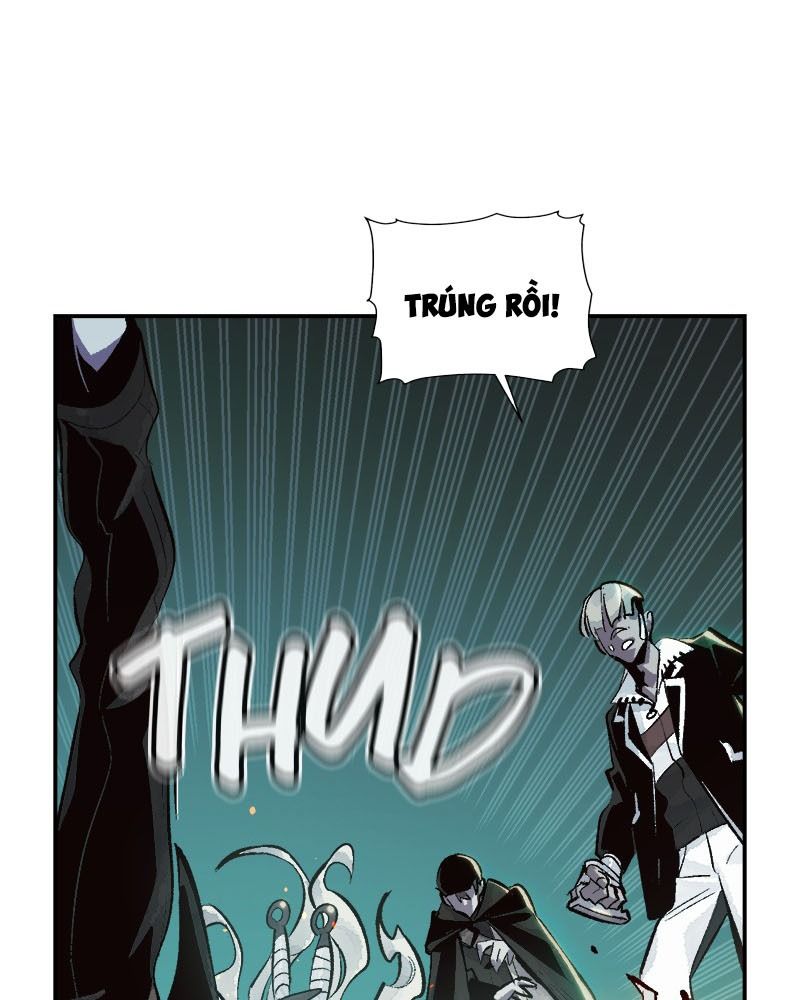 Chương 33 - Trang 40