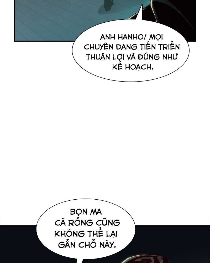 Chương 33 - Trang 5
