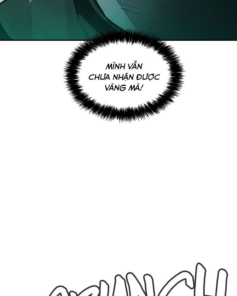 Chương 33 - Trang 45