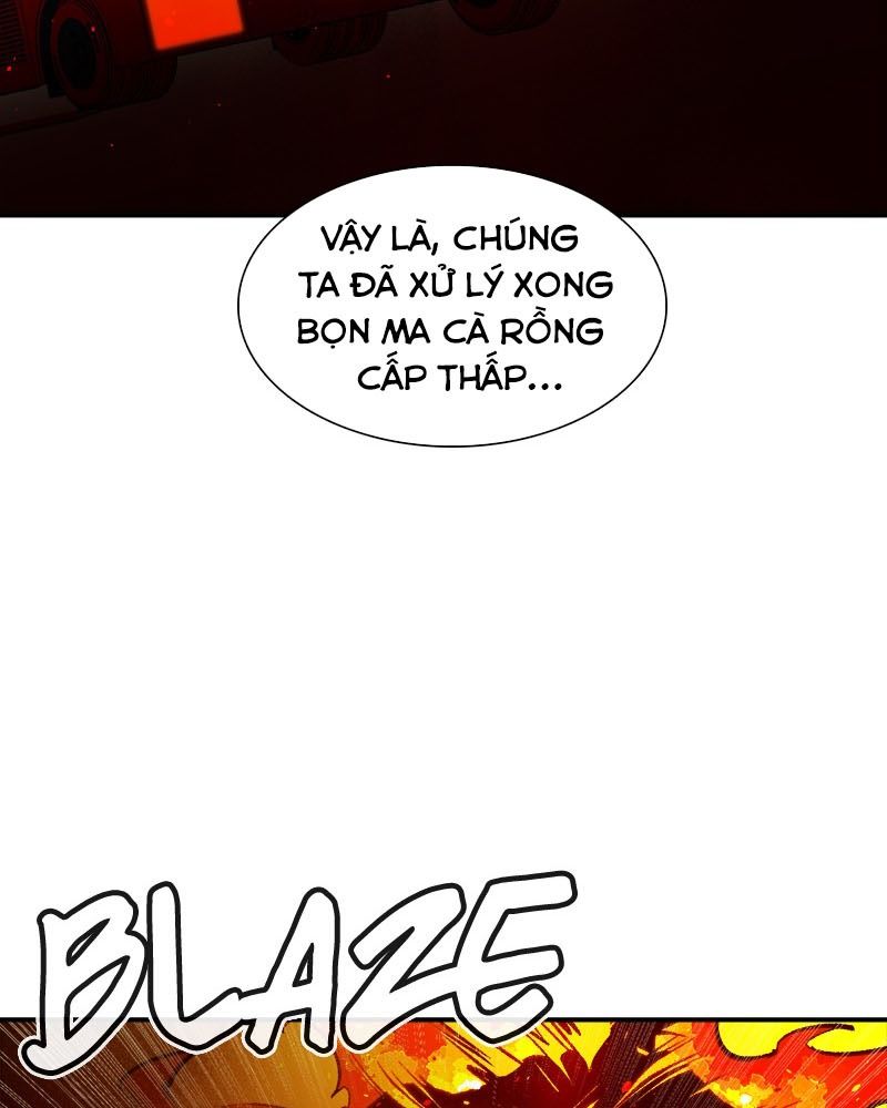 Chương 33 - Trang 51