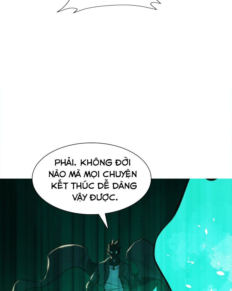 Chương 33 - Trang 60