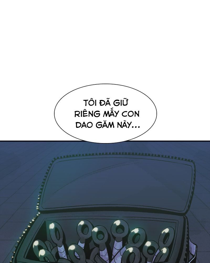 Chương 33 - Trang 7