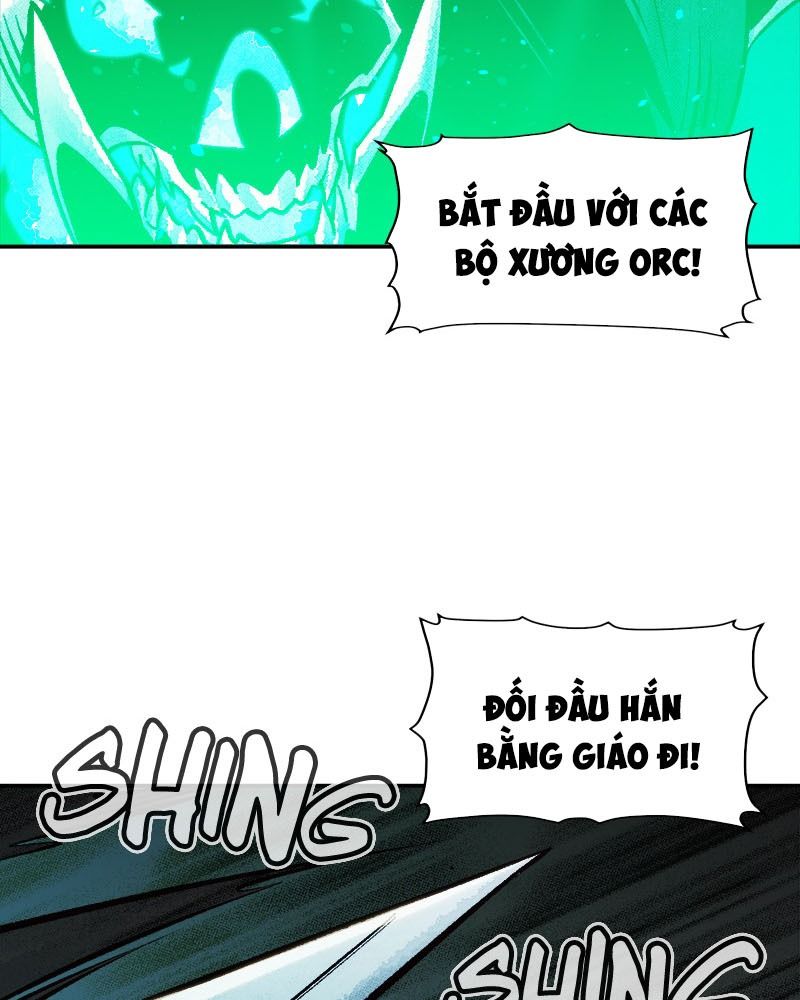 Chương 33 - Trang 68