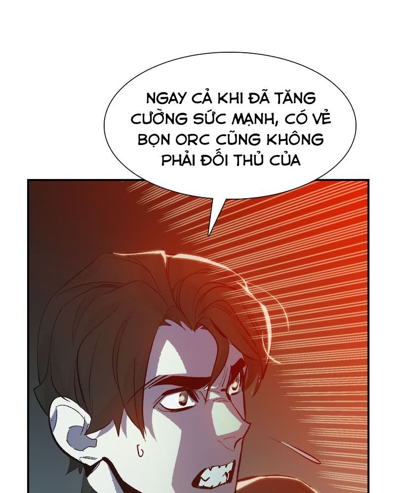 Chương 33 - Trang 74