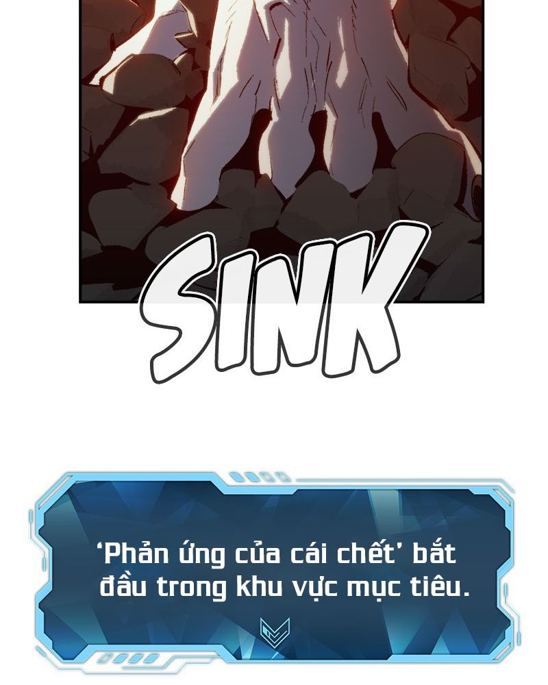 Chương 33 - Trang 78