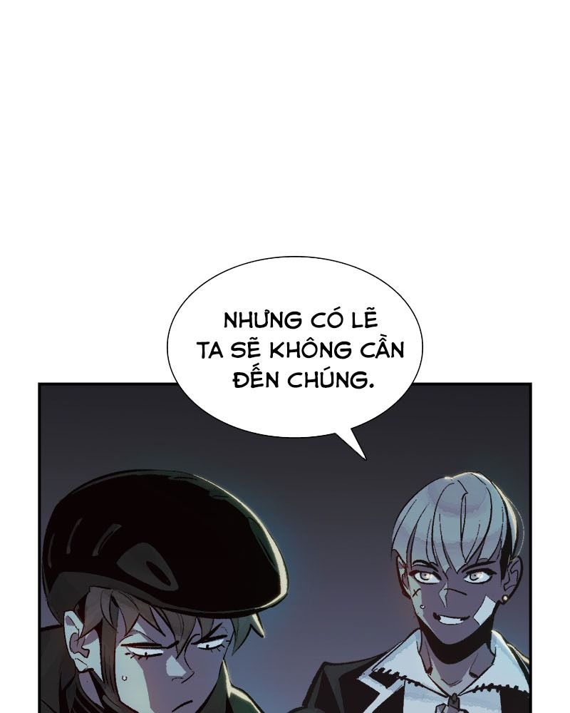 Chương 33 - Trang 9