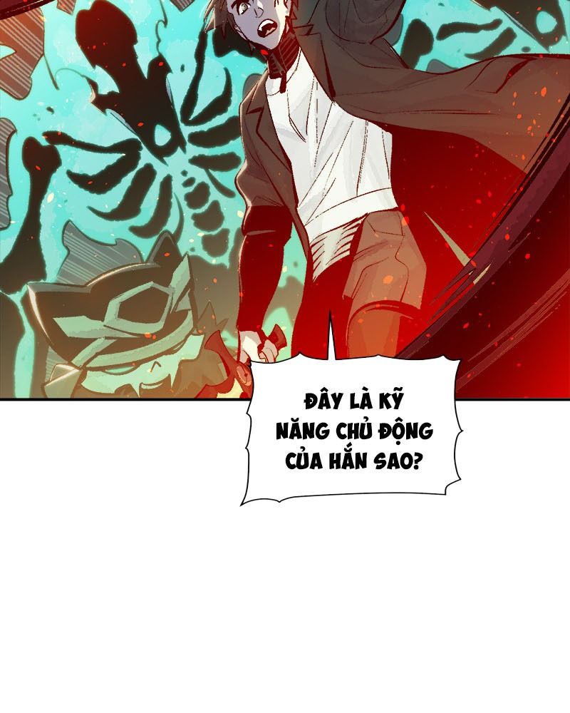 Chương 33 - Trang 98