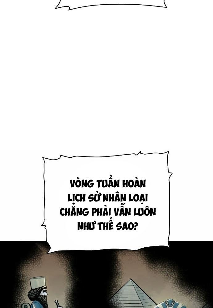 Chương 34 - Trang 11