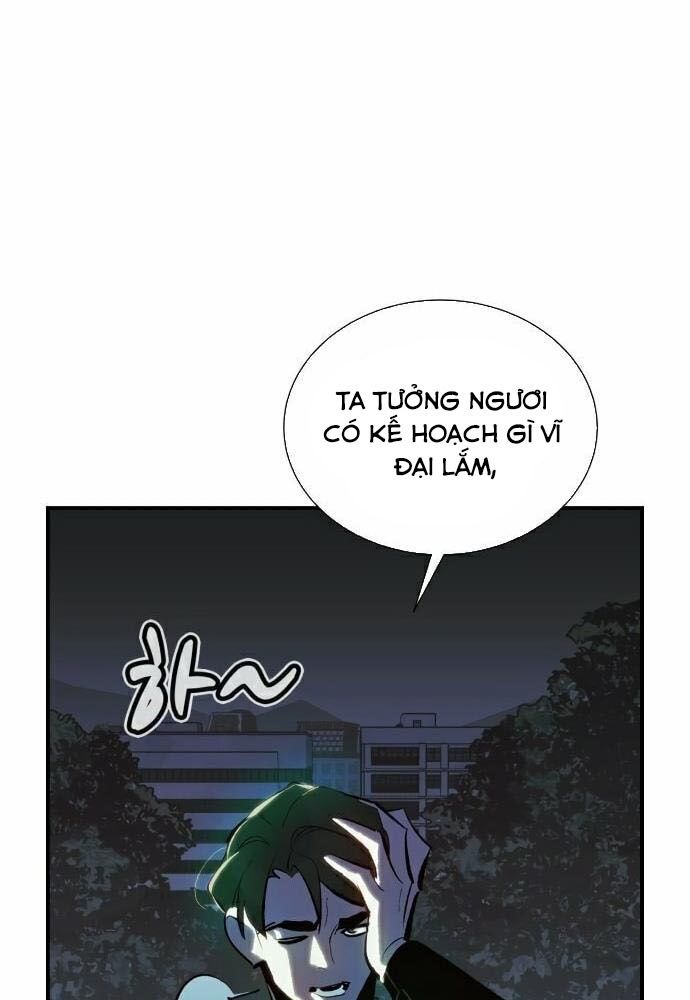 Chương 34 - Trang 19