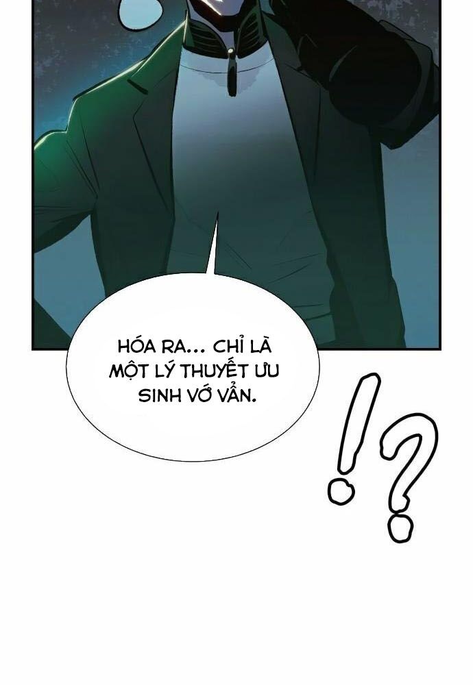 Chương 34 - Trang 20