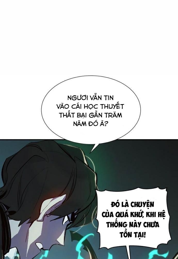 Chương 34 - Trang 21