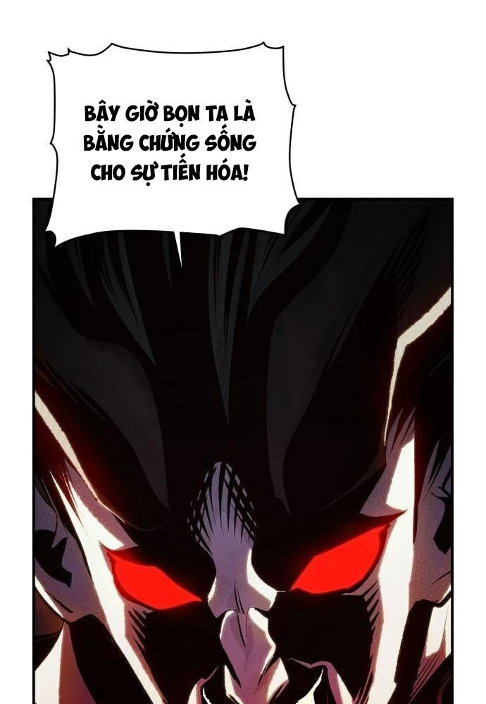 Chương 34 - Trang 23
