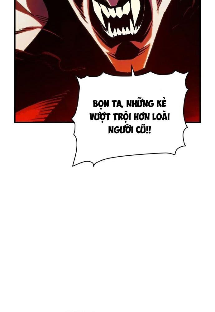 Chương 34 - Trang 24