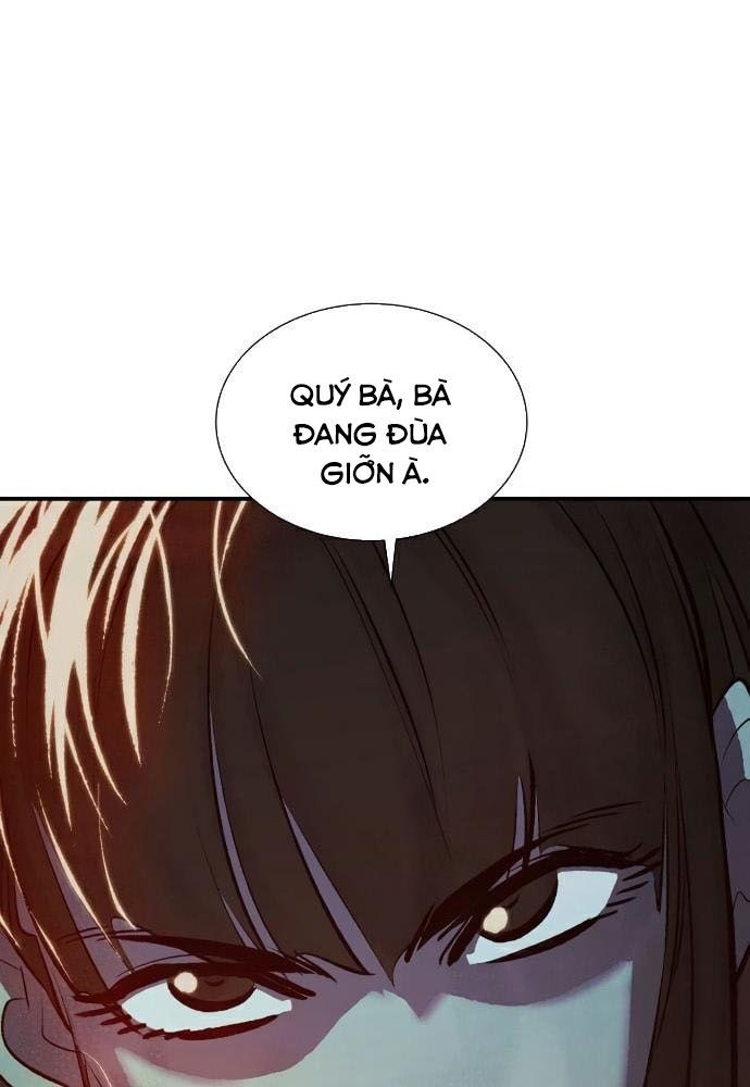 Chương 34 - Trang 37