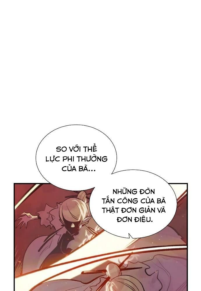 Chương 34 - Trang 39