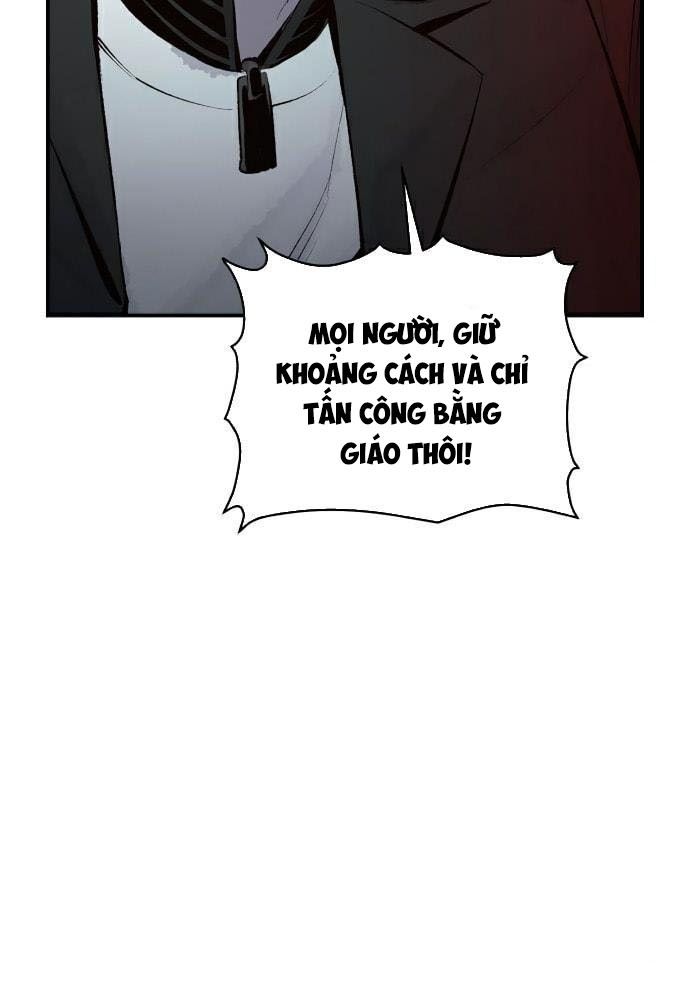 Chương 34 - Trang 5